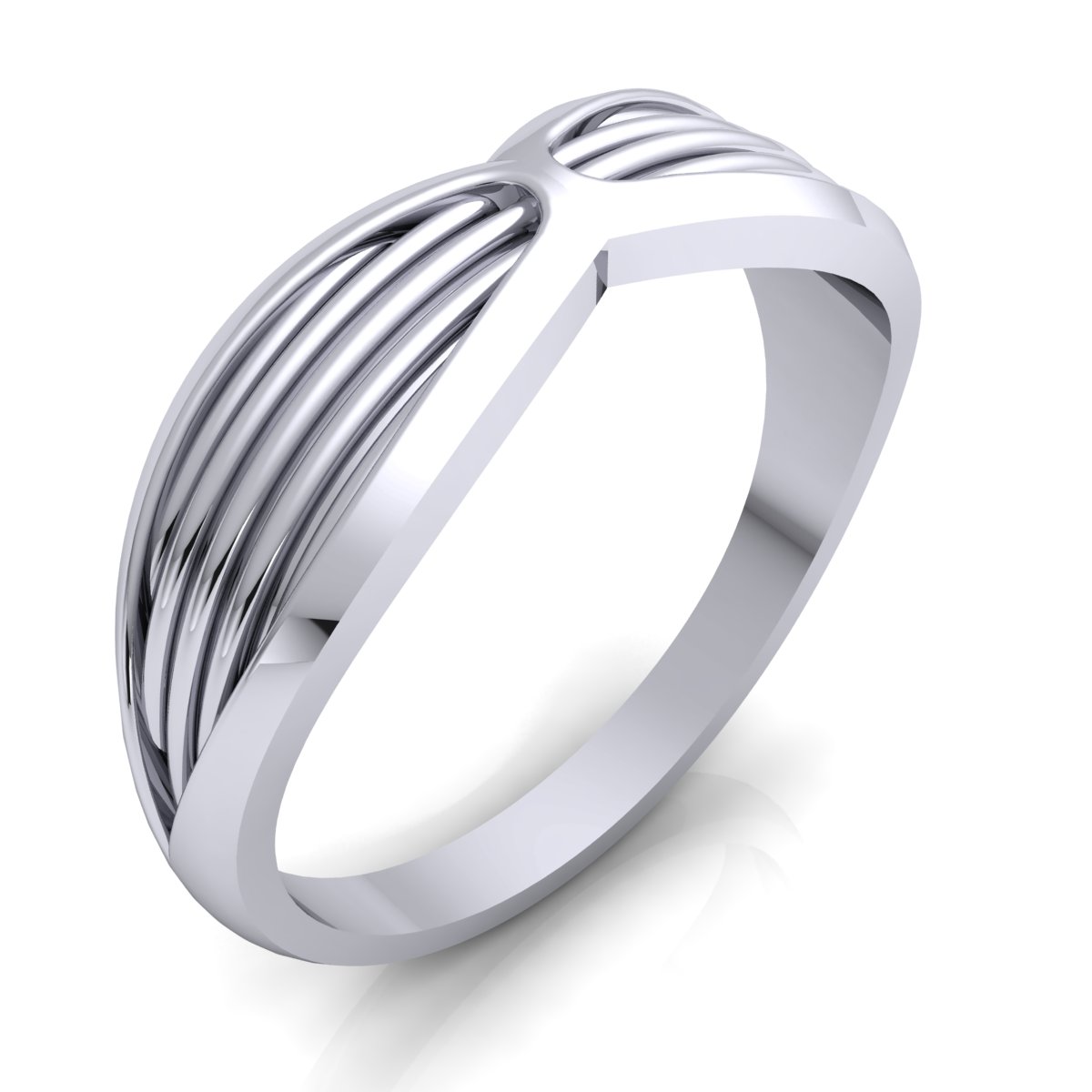 https://goldiam.co.il/sites/default/files/VCB154-A_Render_CAD_A_White%20Reflective_3_Platinum.jpg